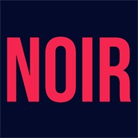 Noir