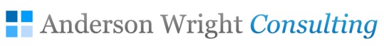 Anderson Wright Consulting Ltd