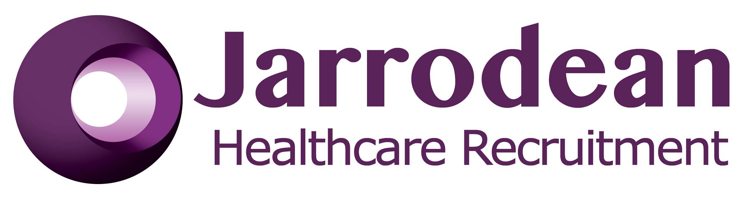 Jarrodean Healthcare Recruitment 