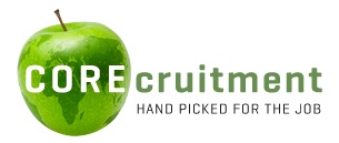 Spa Therapist - Luxury Country House Hotel, Berkshire | COREcruitment COREcruitment