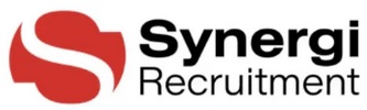 Synergi Search & Select Ltd