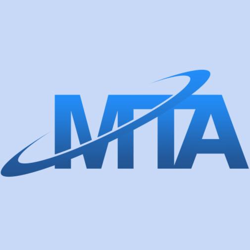 MTA Network