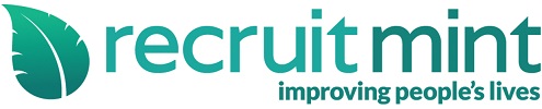 Recruit Mint Ltd