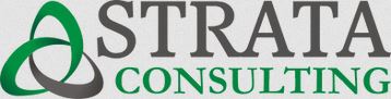 Strata Consulting