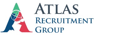 Atlas Recruitment Group ltd