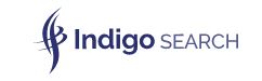 Indigo Search Ltd